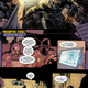 Illustration for article titled Power Man and Iron Fist Have the Right Idea About Marvel's Civil War II